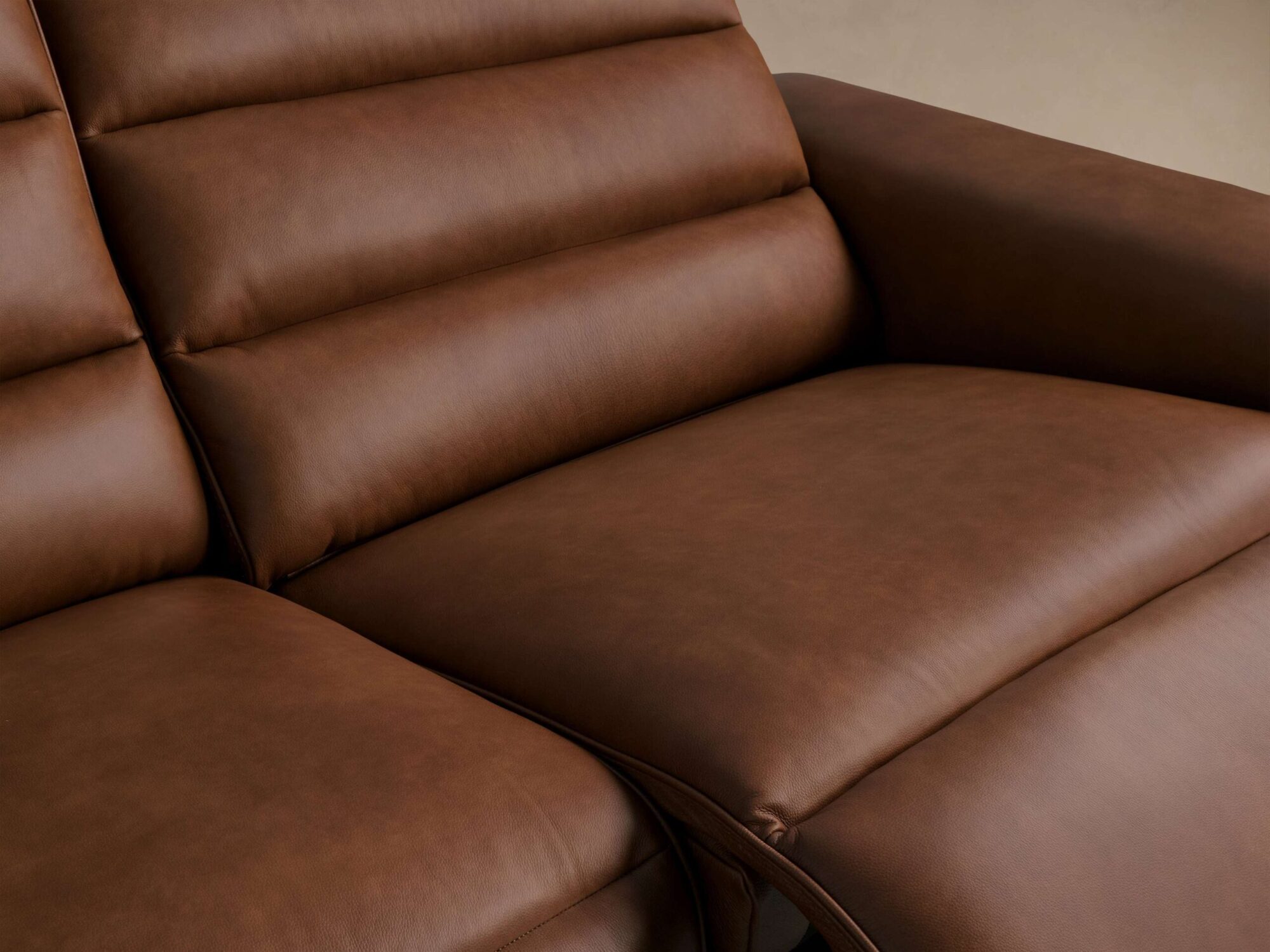 2040112SFDA_DL250923 2040112SFDA DL250923