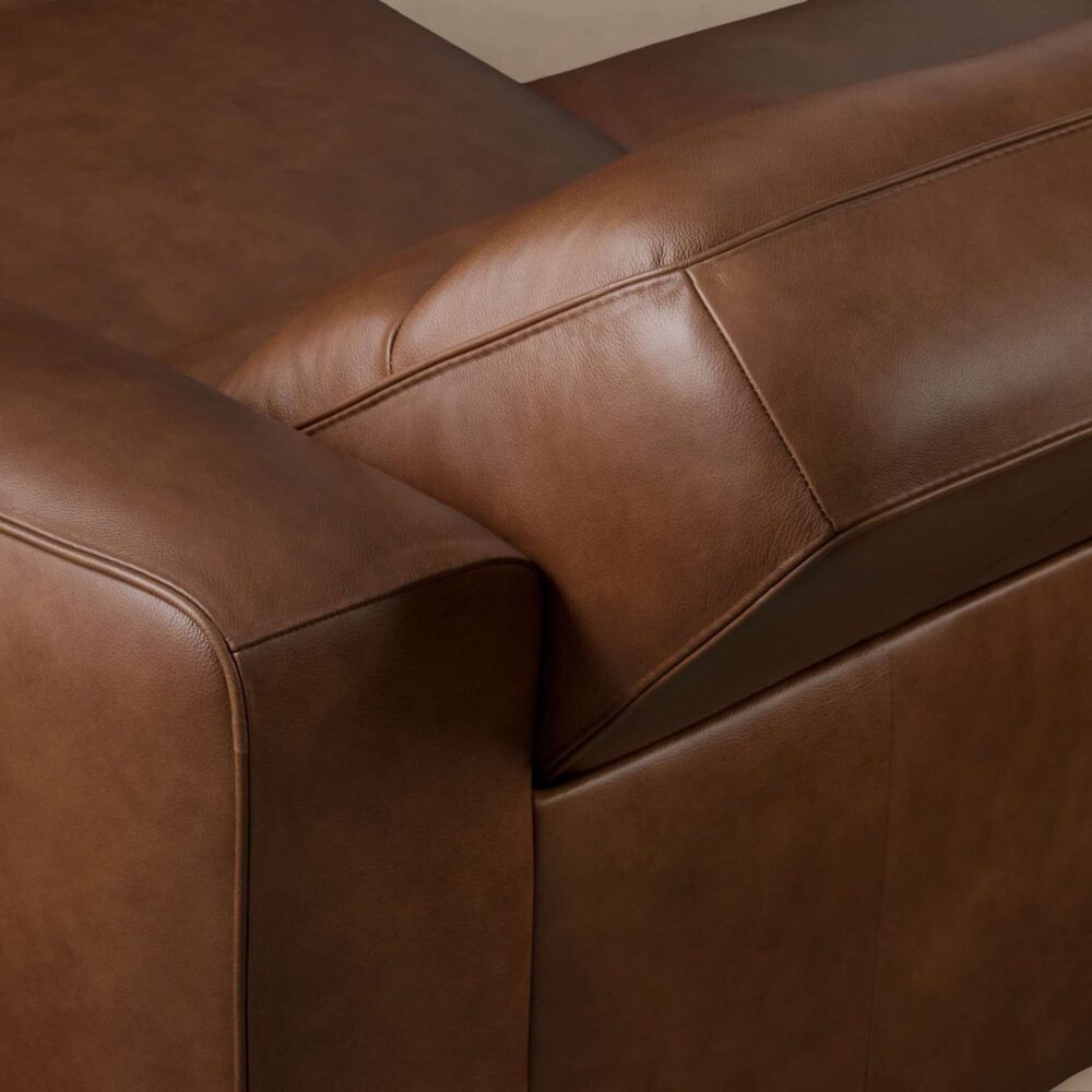 2040112SFDA_DM250923 2040112SFDA DM250923