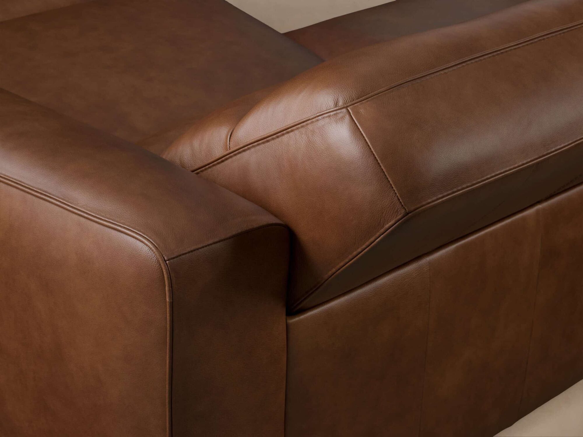 2040112SFDA_DM250923 2040112SFDA DM250923