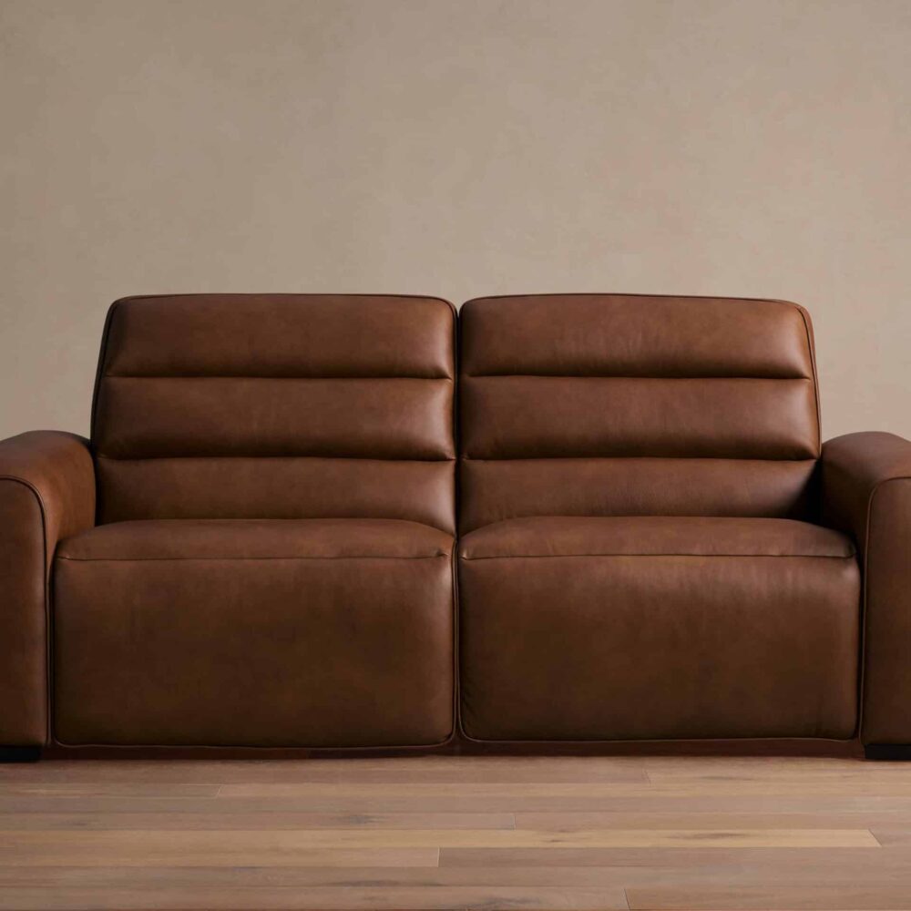 2040112SFDA_DN250923 2040112SFDA DN250923