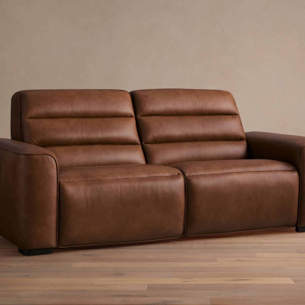 2040112SFDA_DO250923 2040112SFDA DO250923