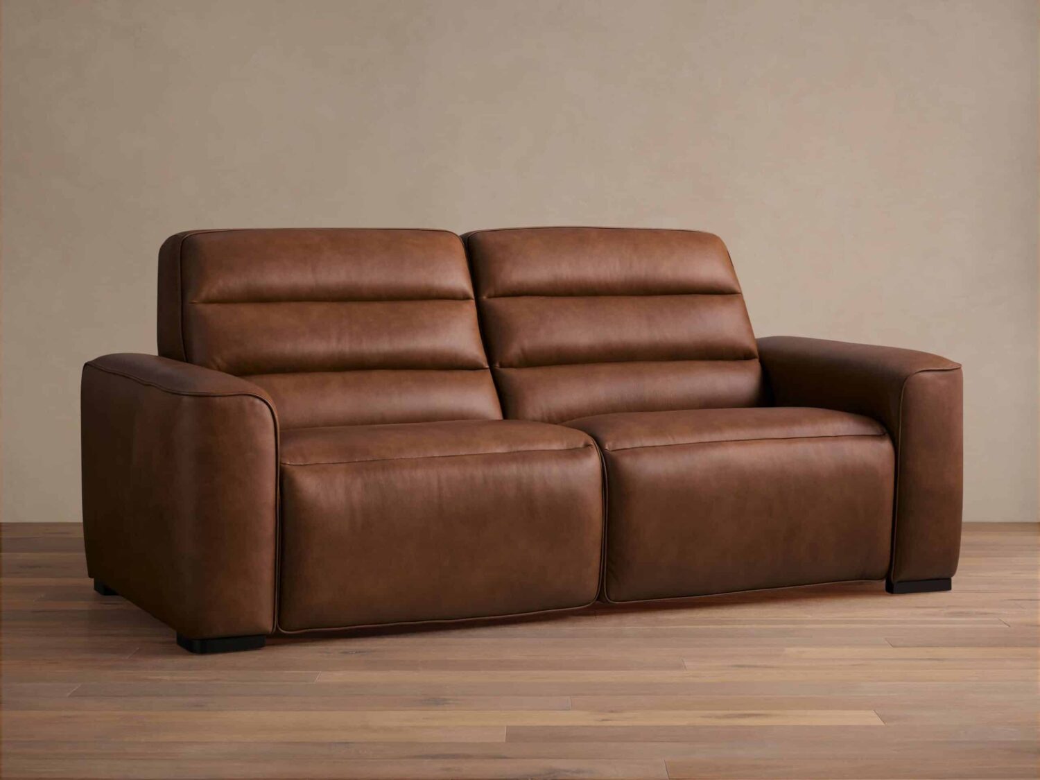 2040112SFDA DO250923