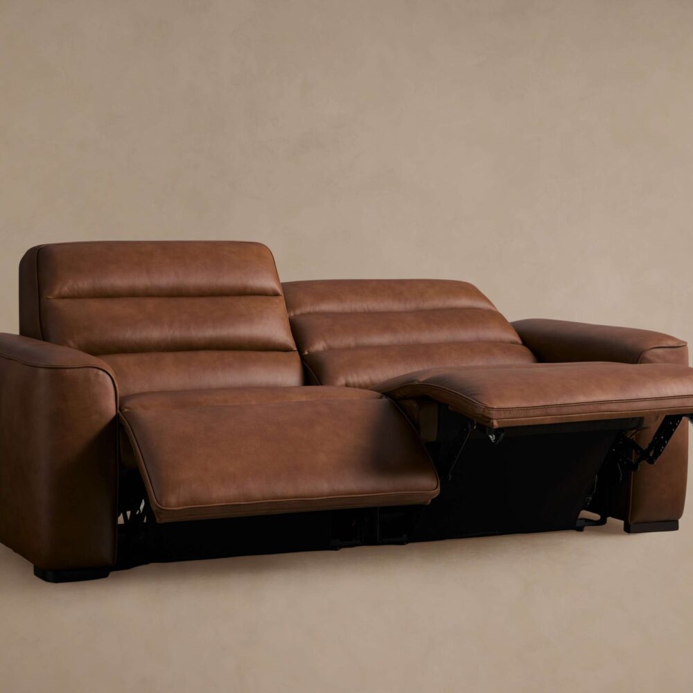 2040112SFDA_DP250923 2040112SFDA DP250923