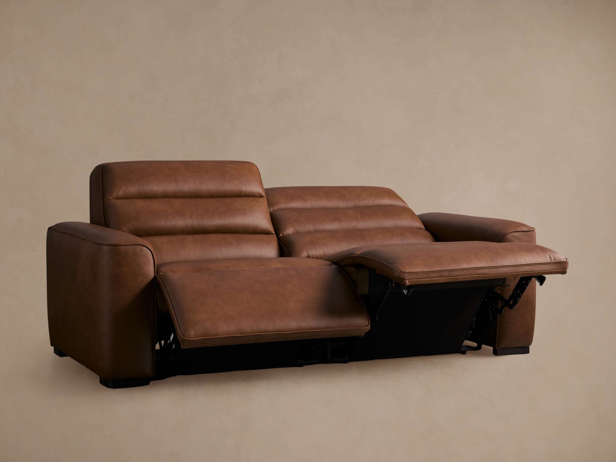 2040112SFDA_DP250923 2040112SFDA DP250923