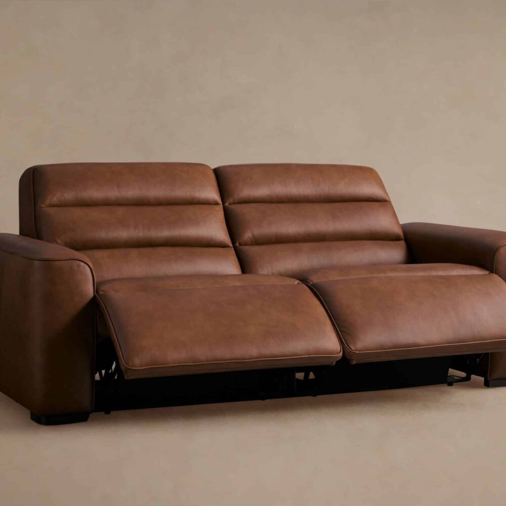 2040112SFDA_DQ250923 2040112SFDA DQ250923