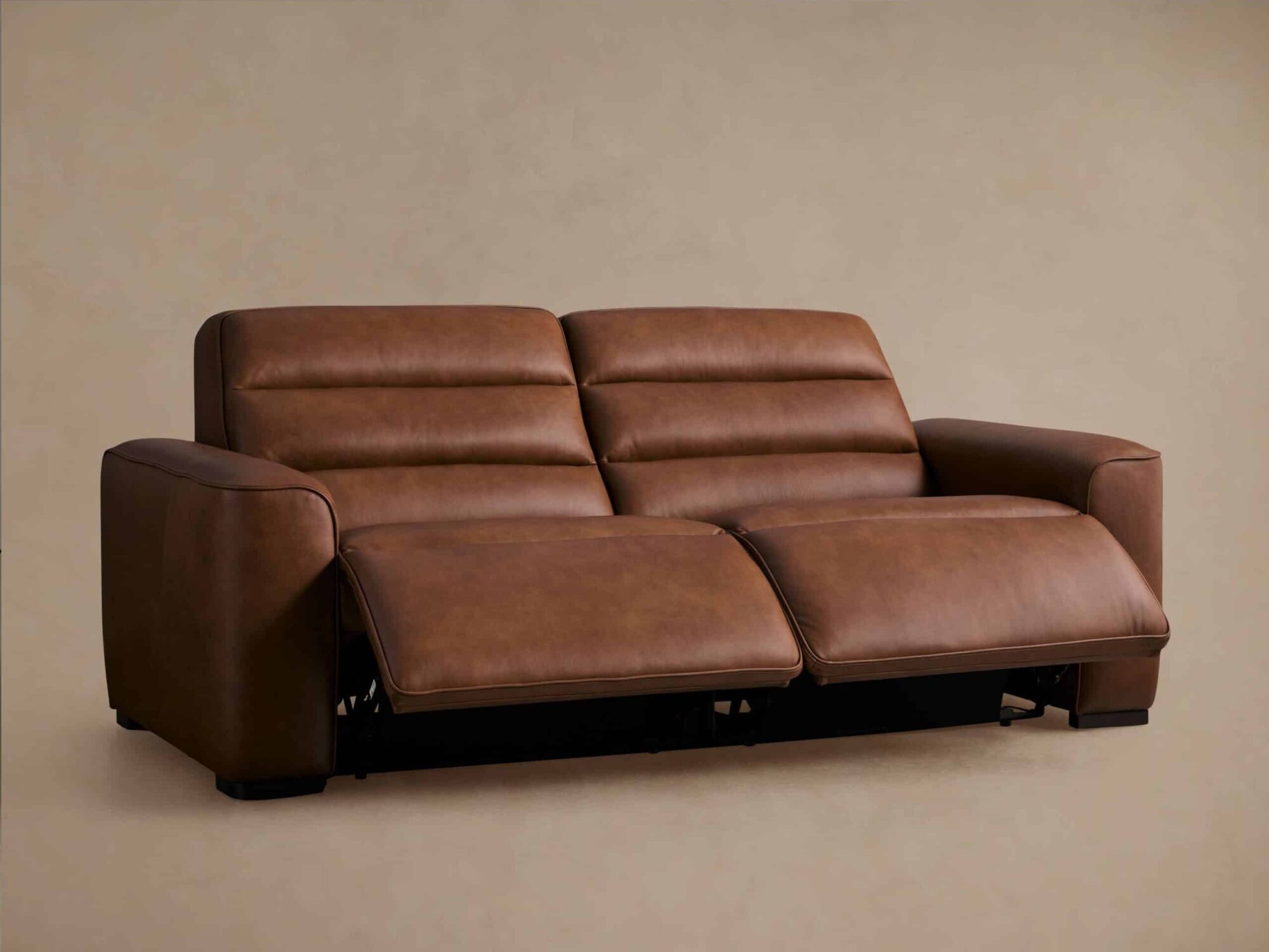 2040112SFDA_DQ250923 2040112SFDA DQ250923