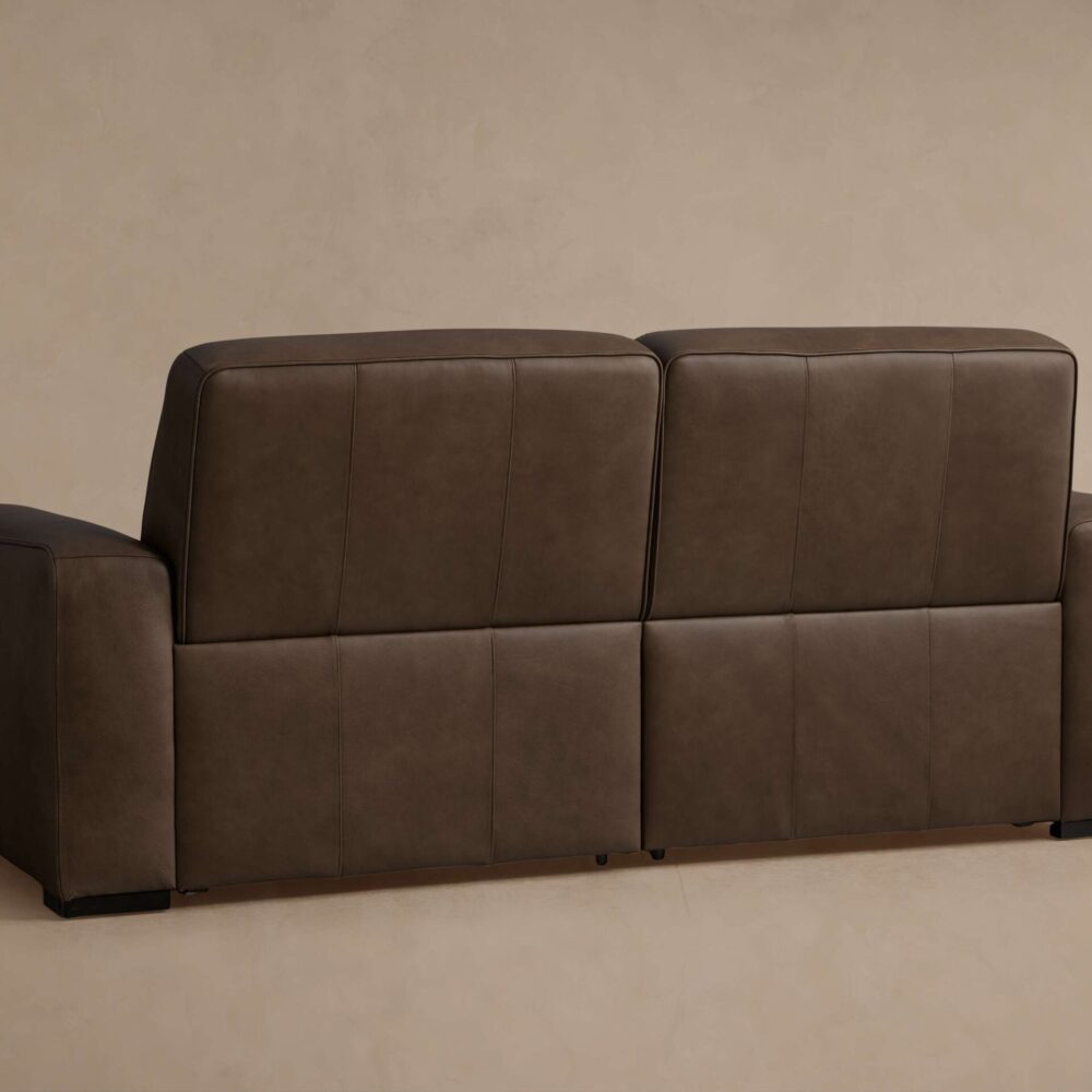 2040112SFDC_H251007 2040112SFDC H251007