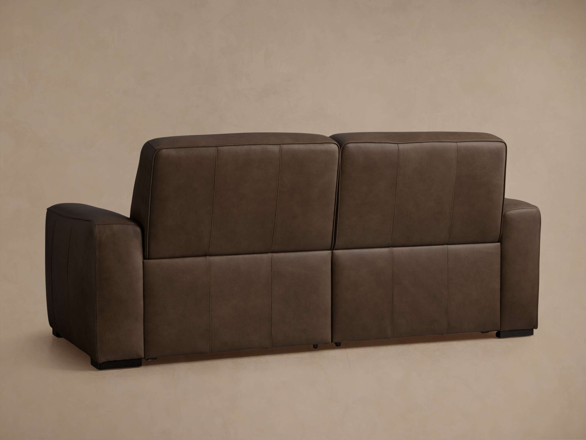 2040112SFDC_H251007 2040112SFDC H251007