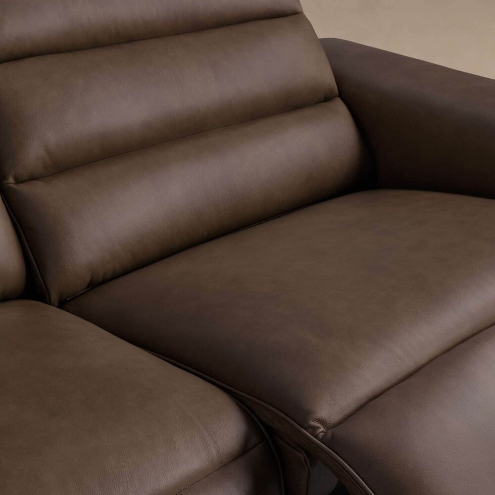 2040112SFDC_I251007 2040112SFDC I251007