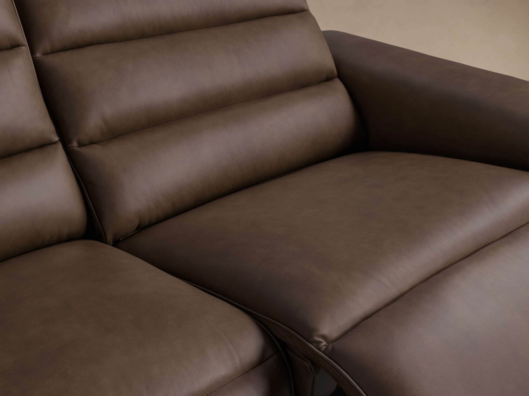 2040112SFDC_I251007 2040112SFDC I251007