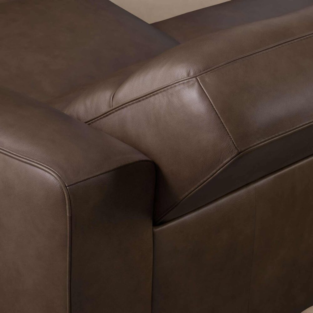 2040112SFDC_J251007 2040112SFDC J251007