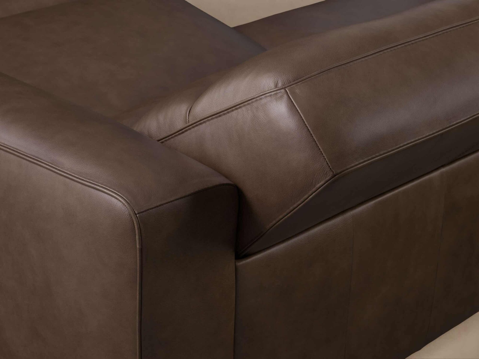 2040112SFDC_J251007 2040112SFDC J251007