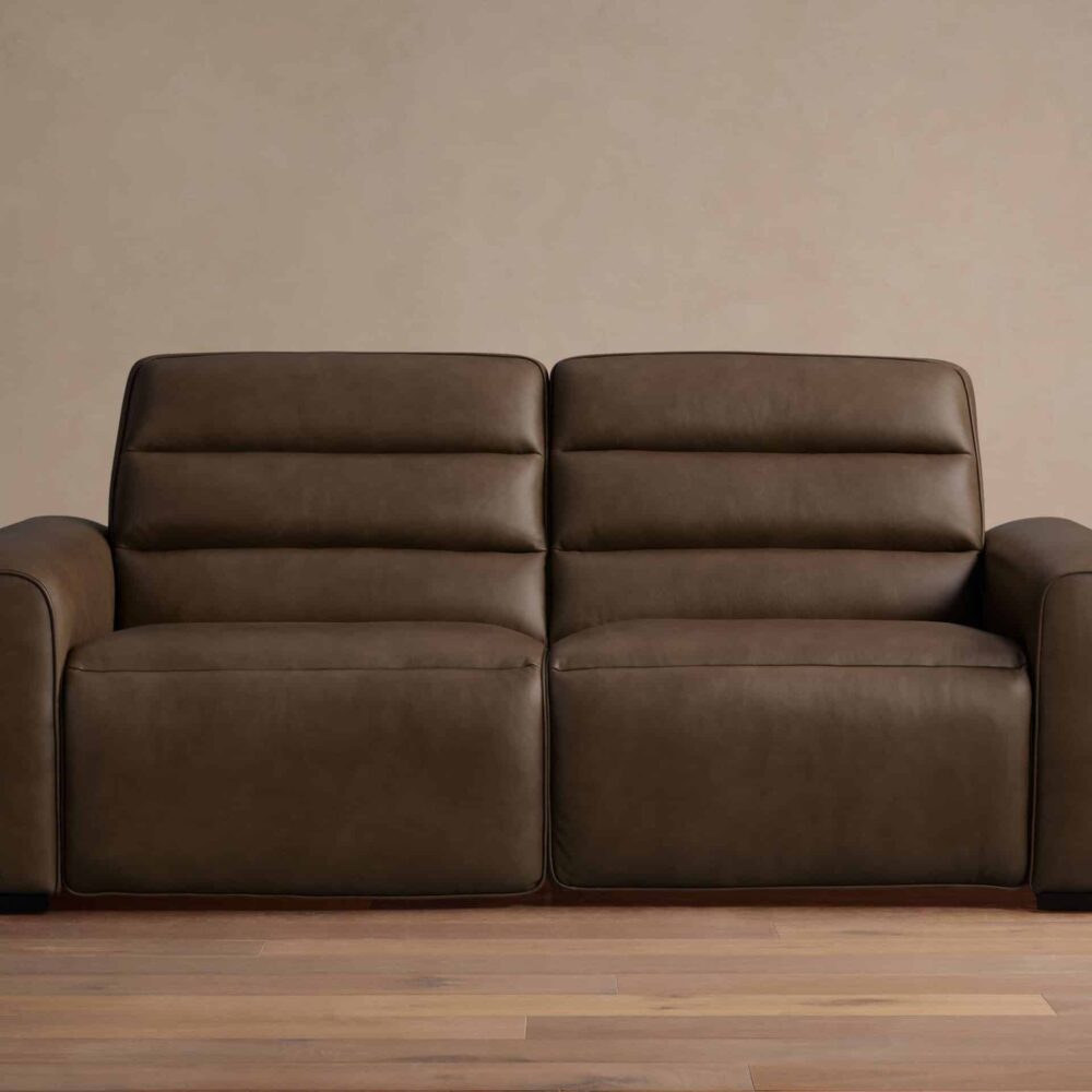 2040112SFDC_K251007 2040112SFDC K251007