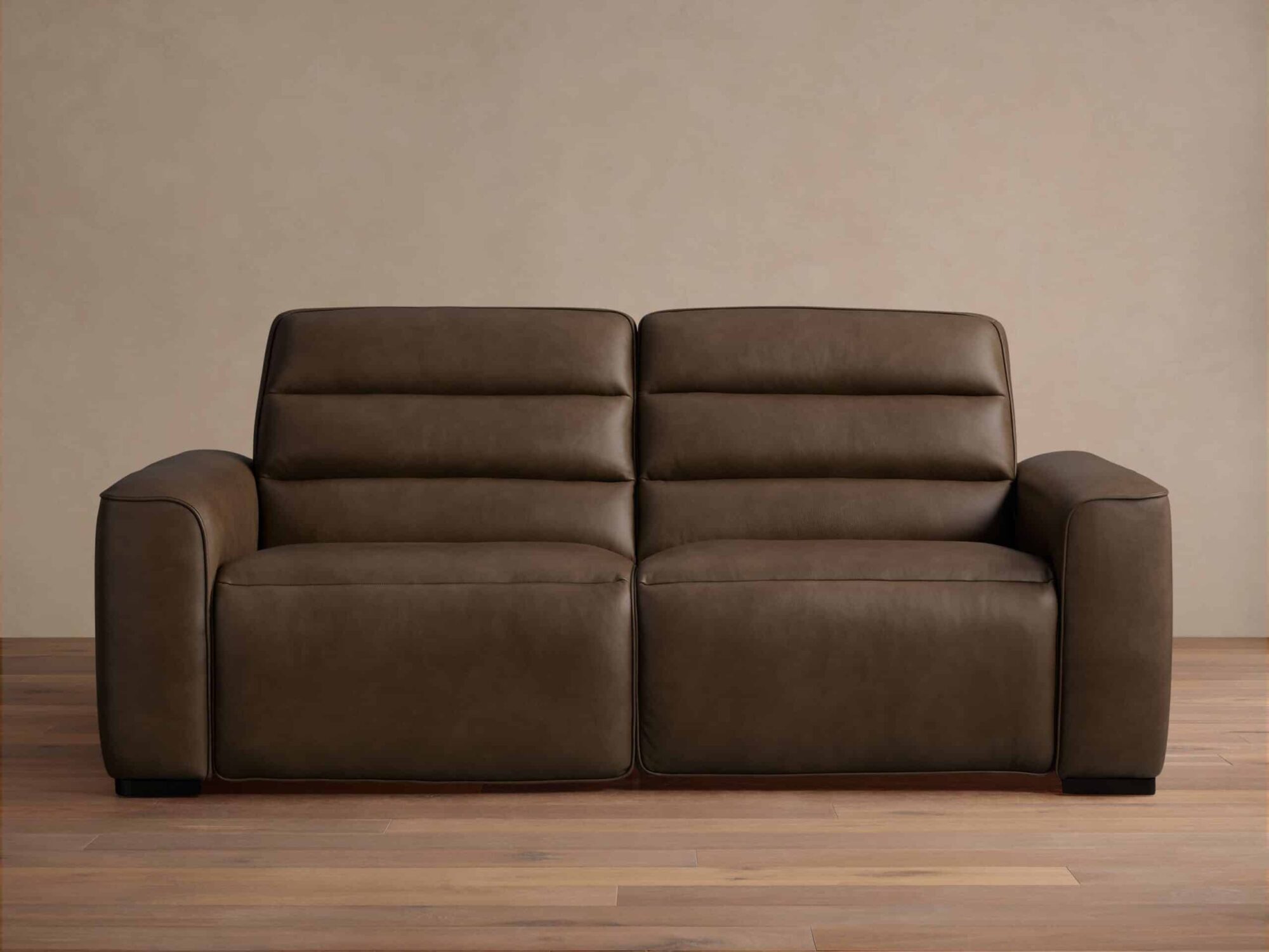 2040112SFDC_K251007 2040112SFDC K251007