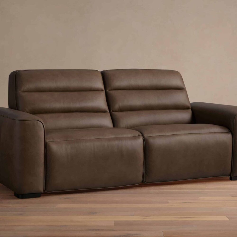 2040112SFDC_L251007 2040112SFDC L251007