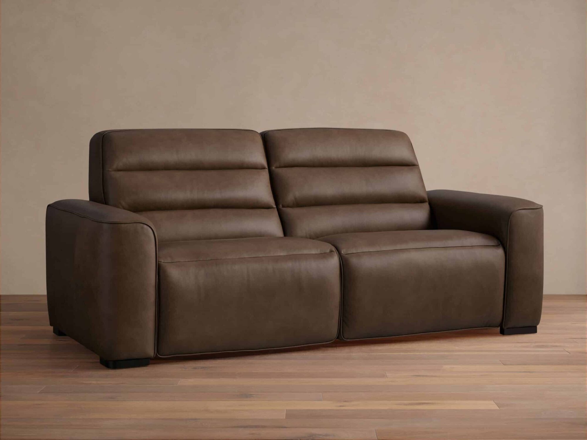 2040112SFDC_L251007 2040112SFDC L251007