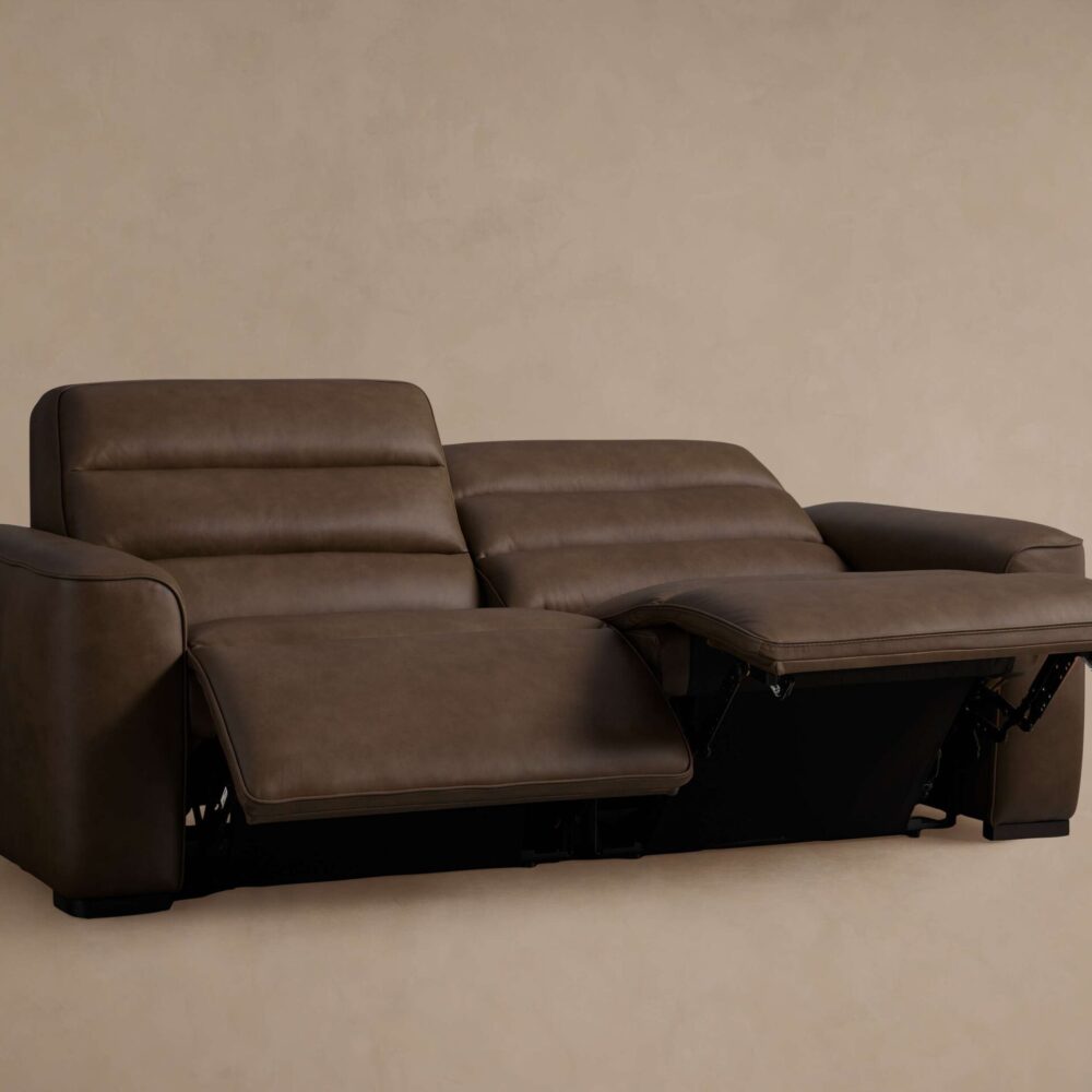 2040112SFDC_M251007 2040112SFDC M251007