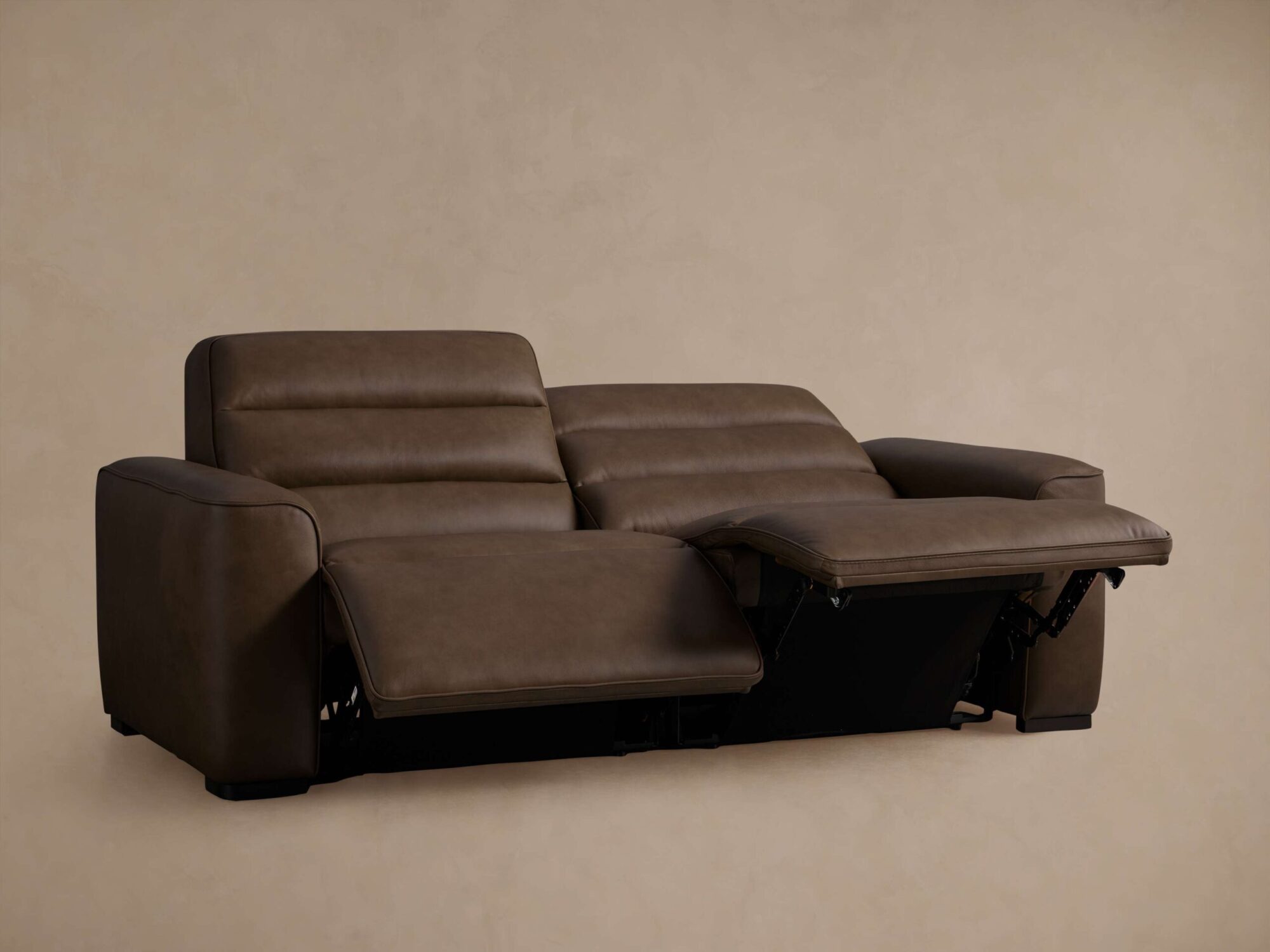 2040112SFDC_M251007 2040112SFDC M251007