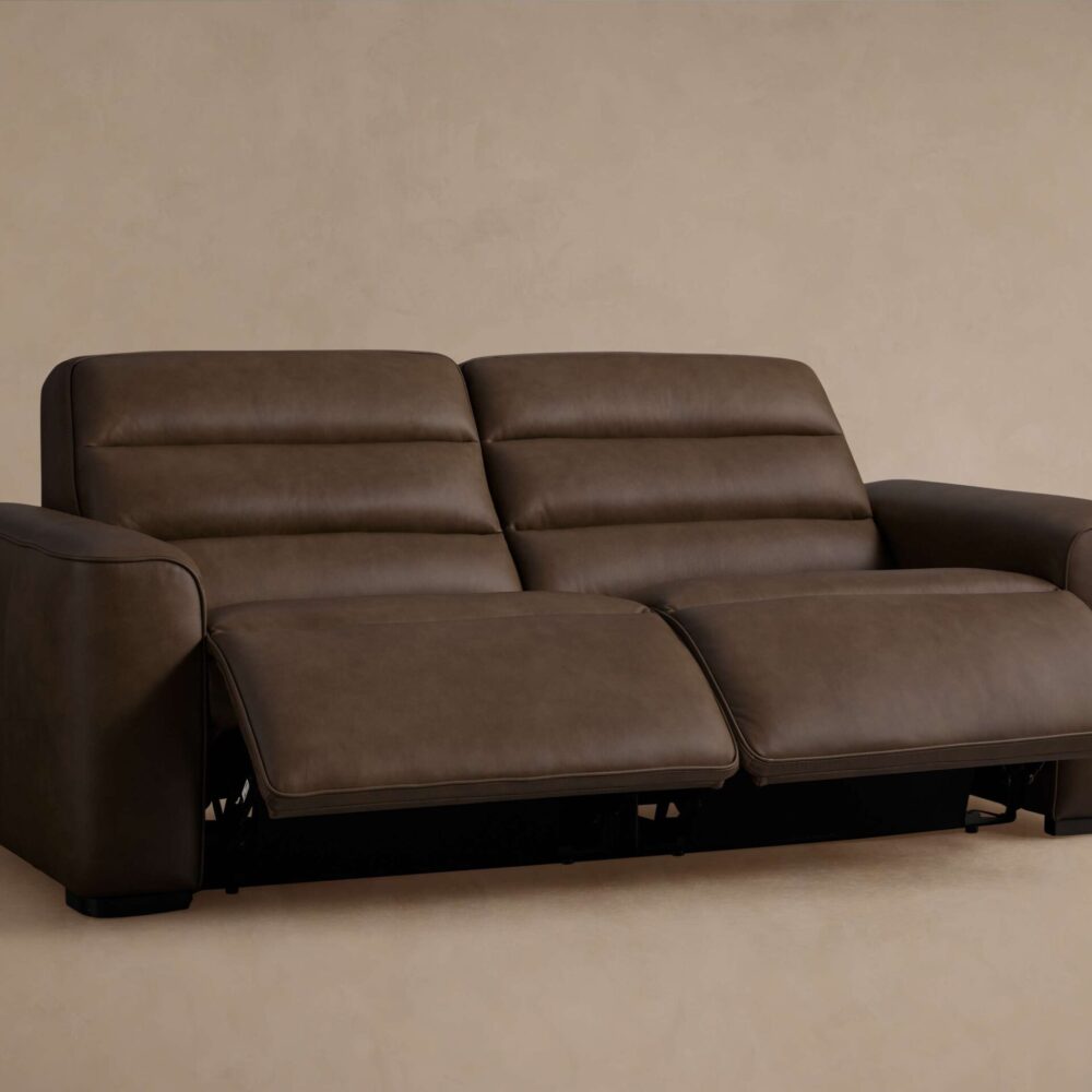 2040112SFDC_N251007 2040112SFDC N251007