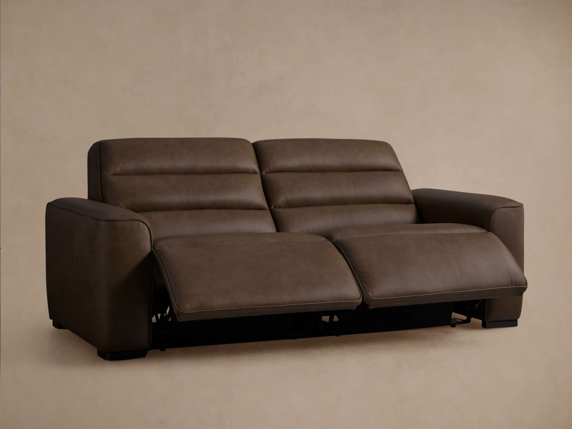 2040112SFDC_N251007 2040112SFDC N251007