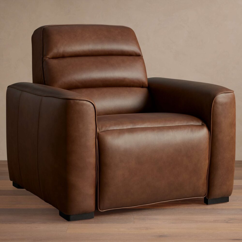 204011R2DA_BA250923 204011R2DA BA250923