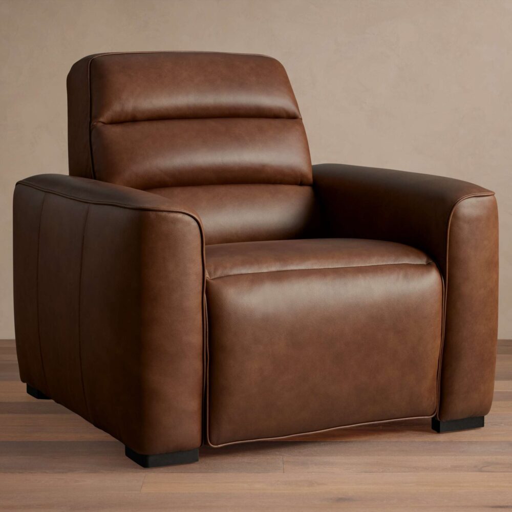 204011R2DA_BA250923 204011R2DA BA250923