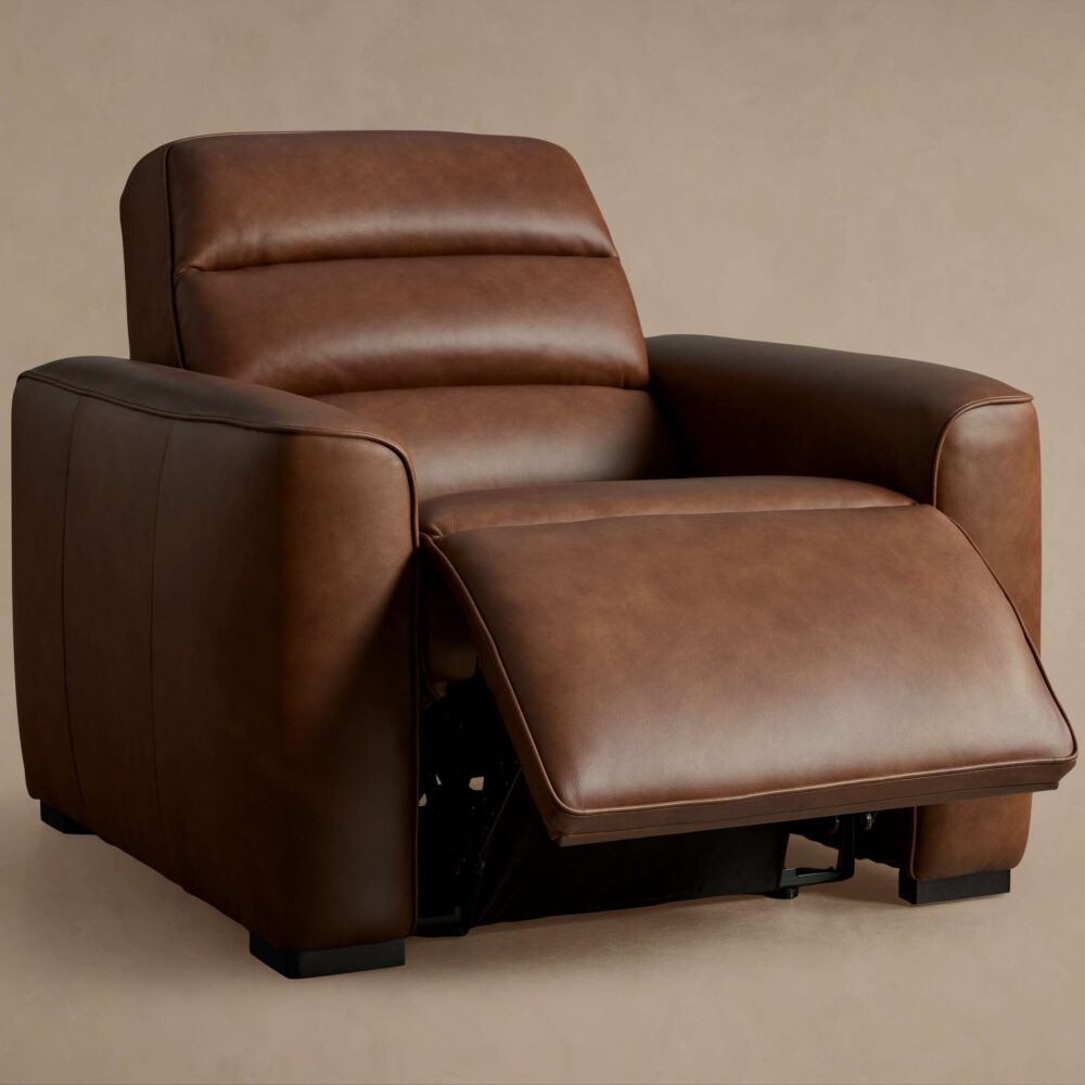 204011R2DA_BB250923 204011R2DA BB250923