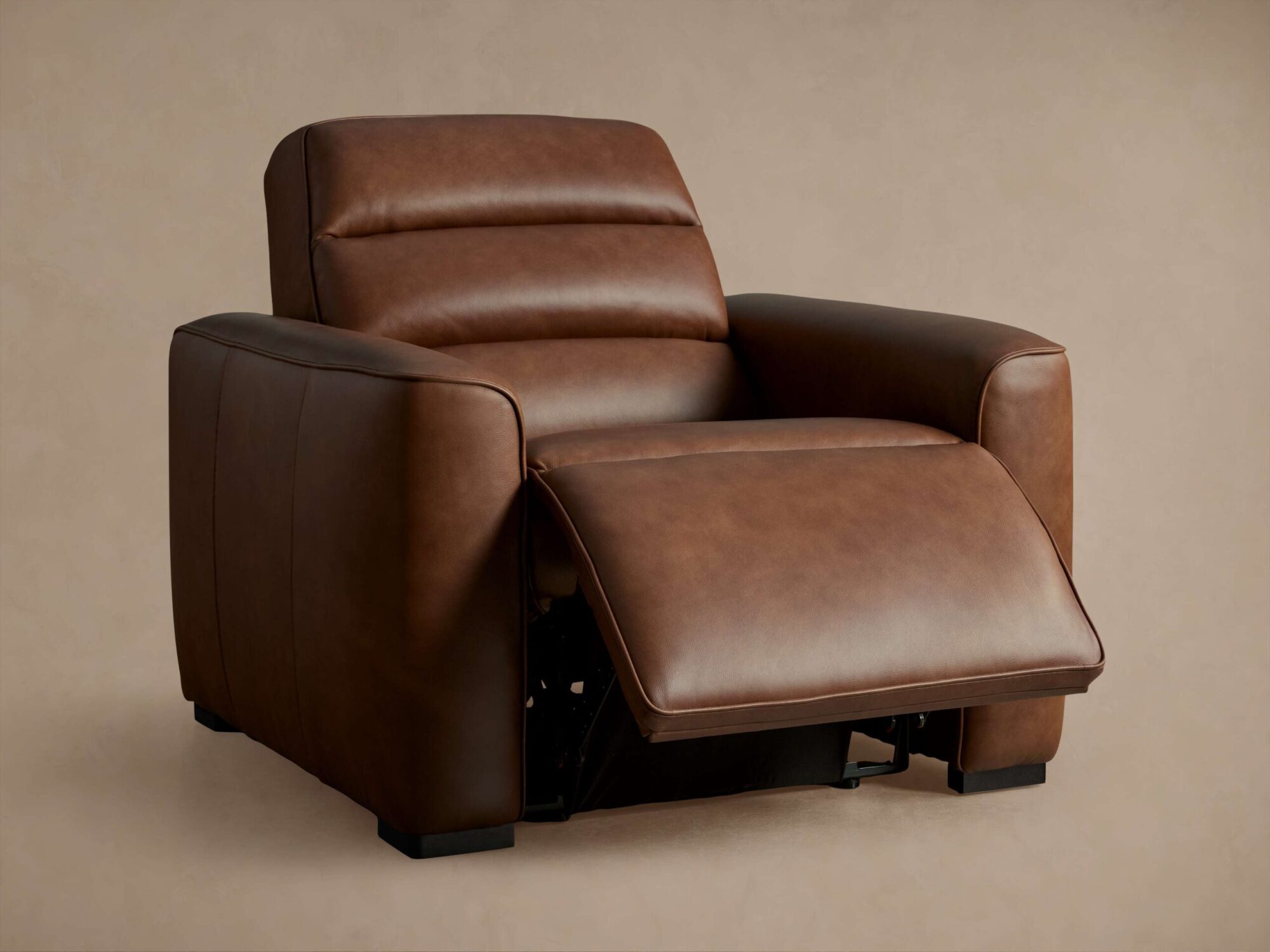 204011R2DA_BB250923 204011R2DA BB250923