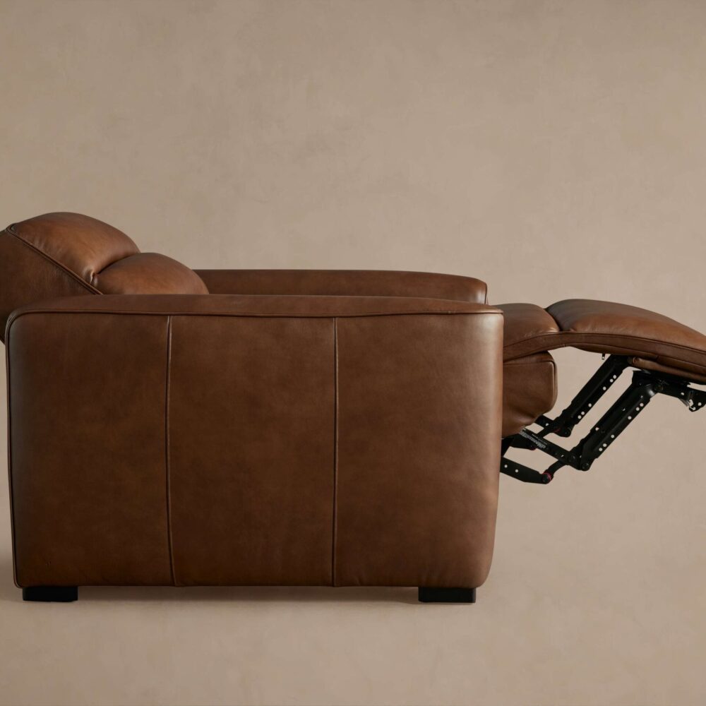 204011R2DA_BC250923 204011R2DA BC250923