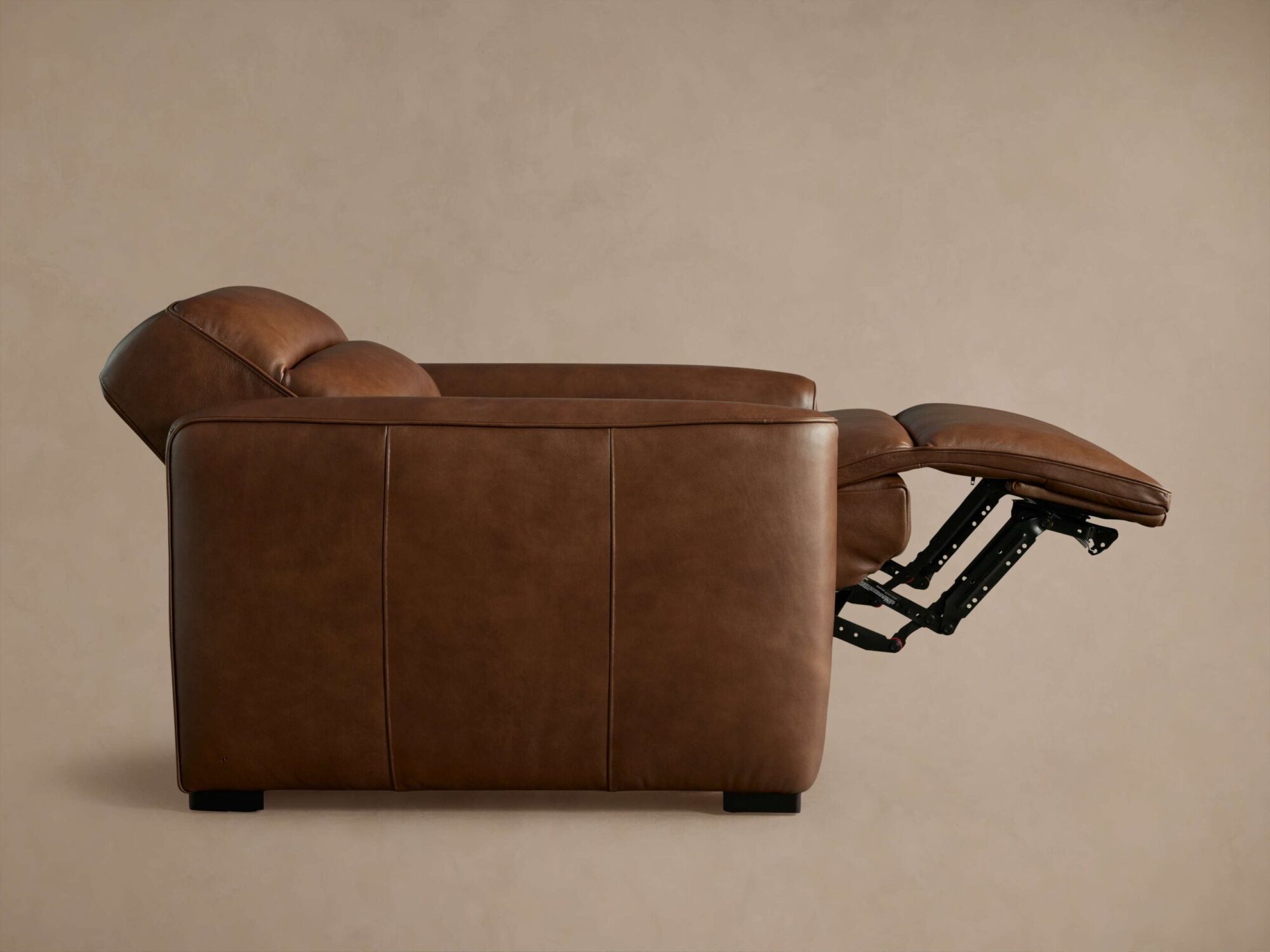 204011R2DA_BC250923 204011R2DA BC250923