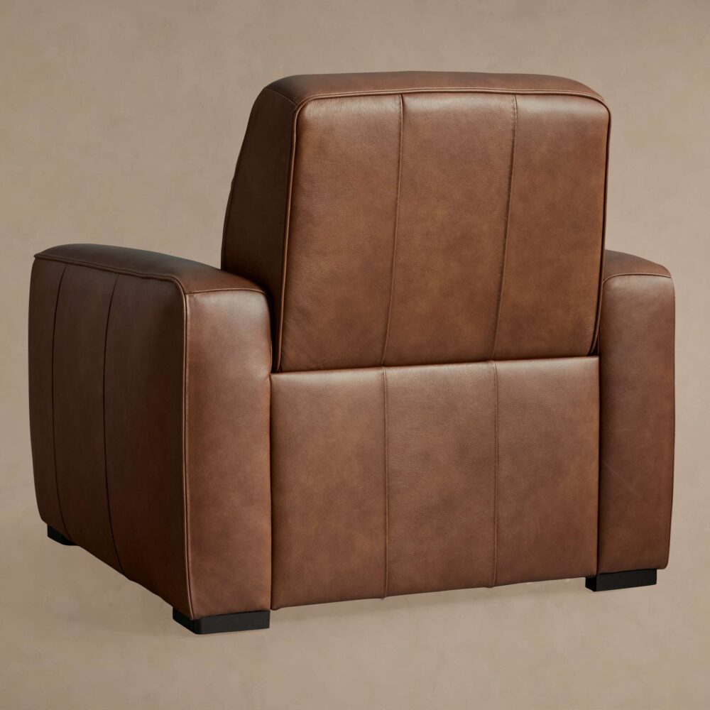 204011R2DA_W250923 204011R2DA W250923