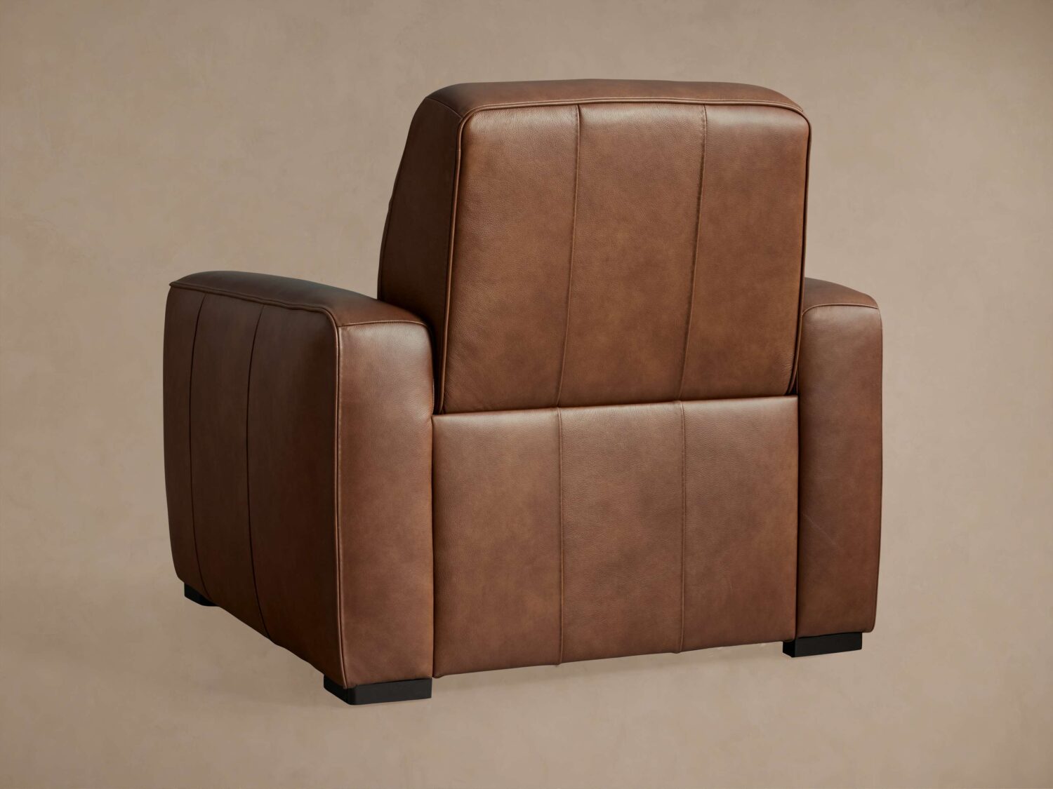 204011R2DA_W250923 204011R2DA W250923