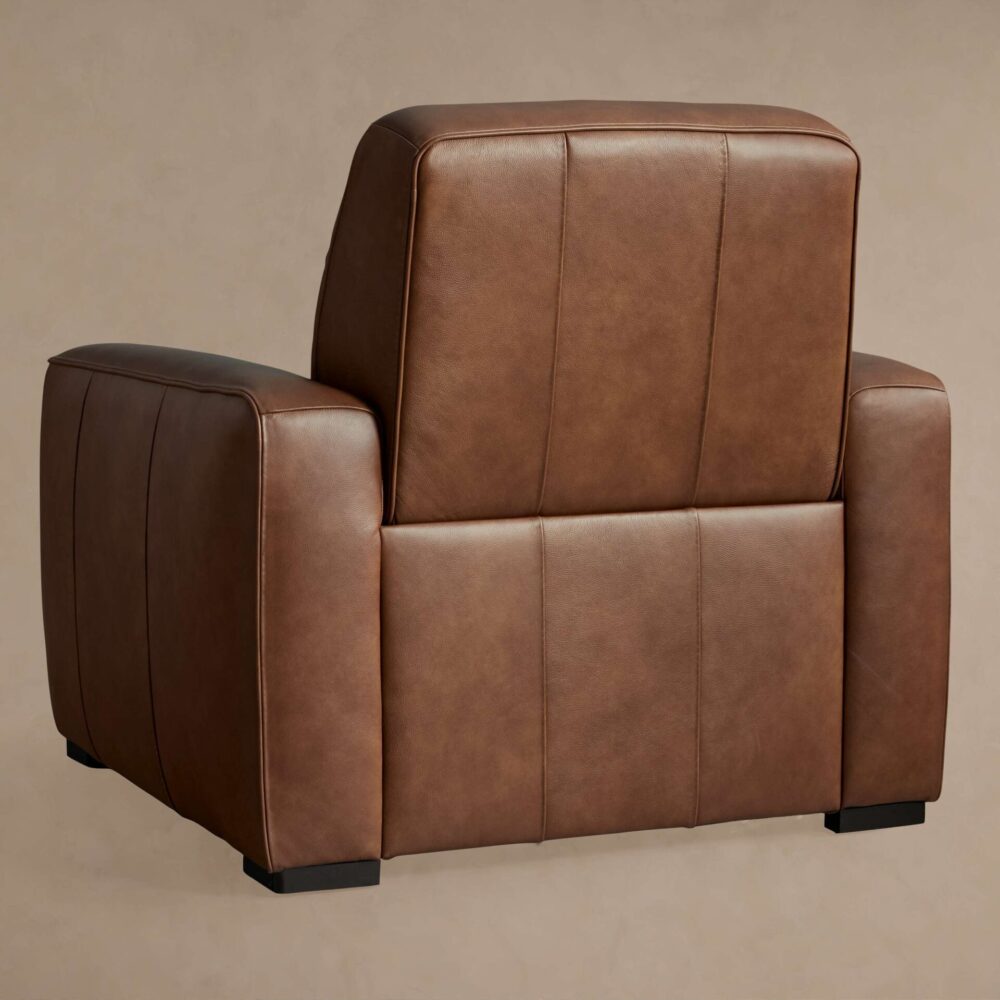 204011R2DA_W250923 204011R2DA W250923