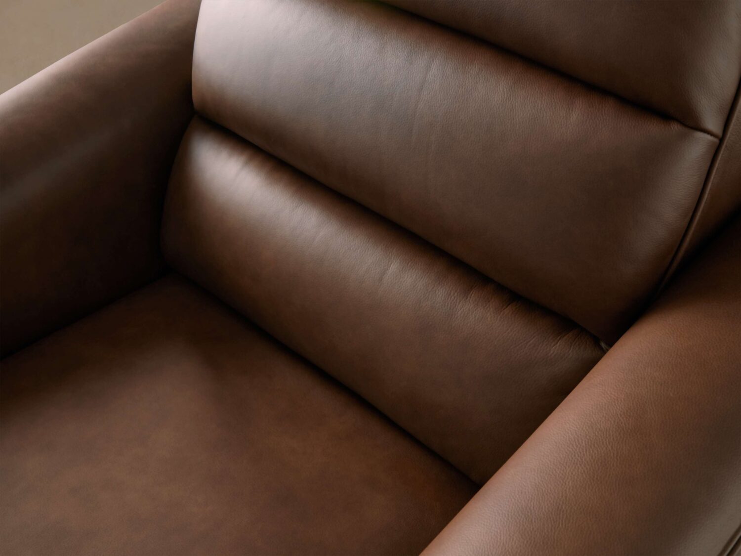 204011R2DA_X250923 204011R2DA X250923