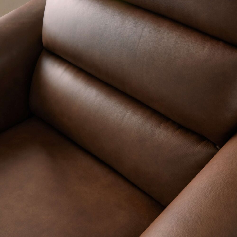 204011R2DA_X250923 204011R2DA X250923