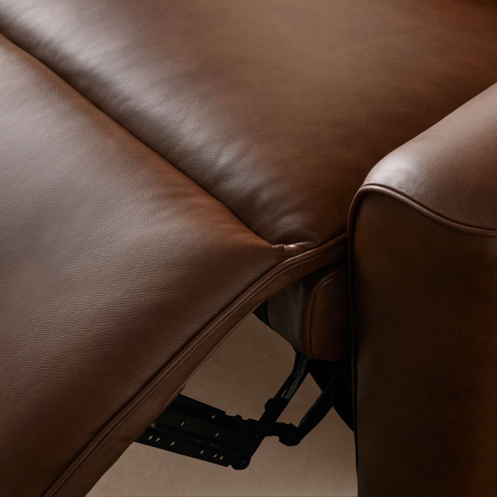 204011R2DA_Y250923 204011R2DA Y250923