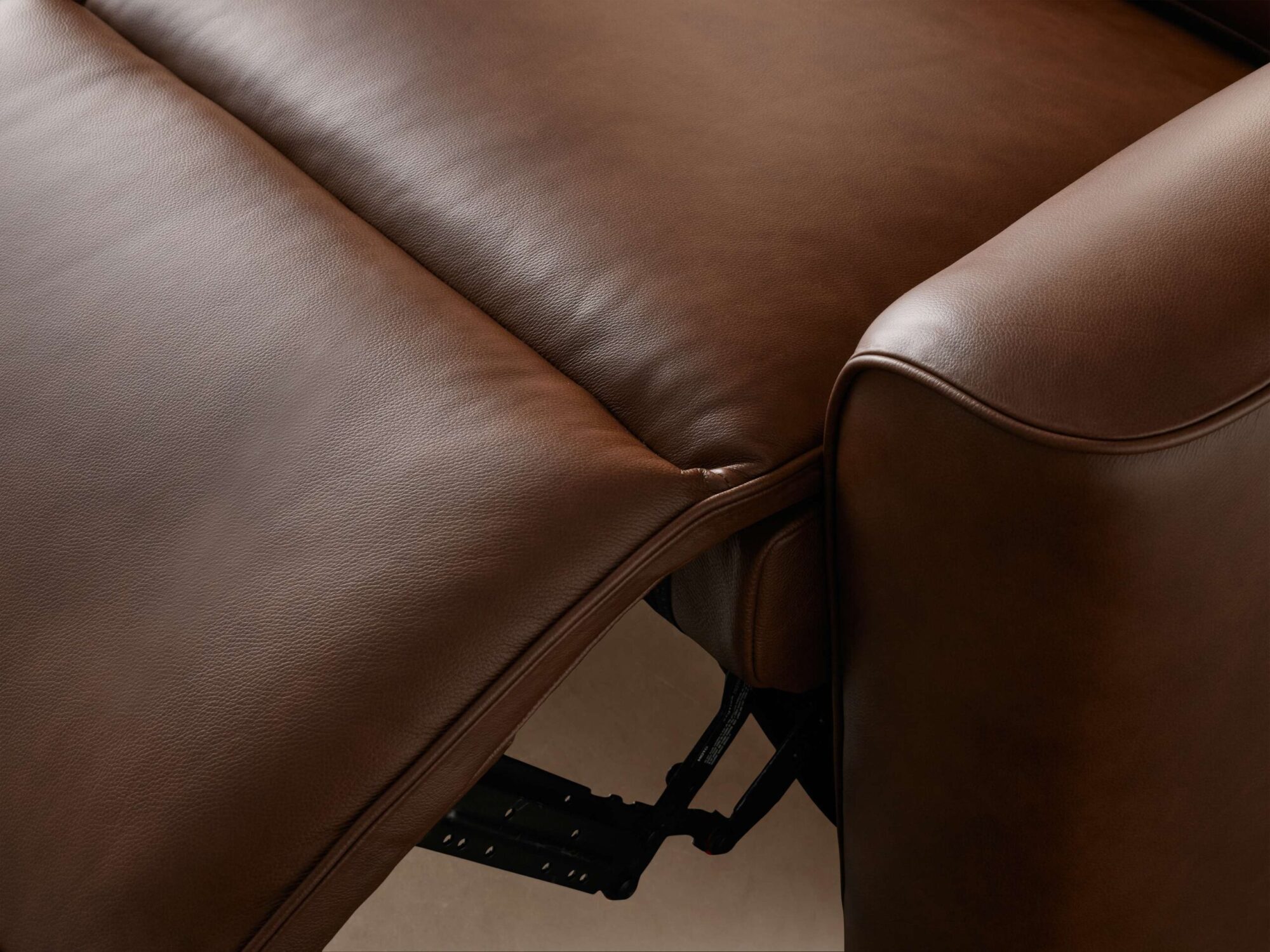 204011R2DA_Y250923 204011R2DA Y250923