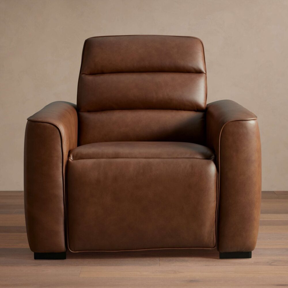 204011R2DA_Z250923 204011R2DA Z250923