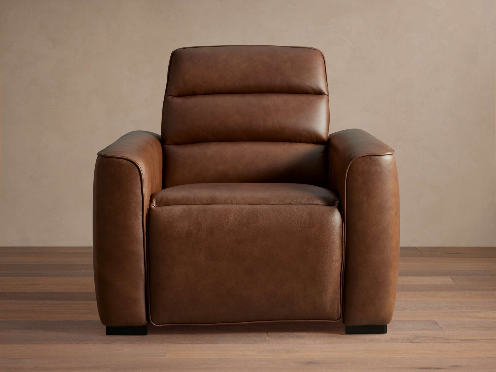 204011R2DA_Z250923 204011R2DA Z250923