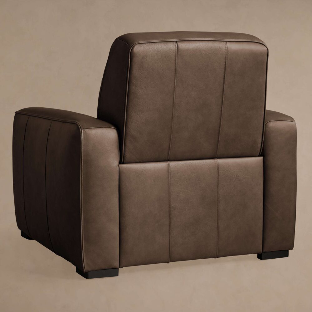 204011R2DC_A251007 204011R2DC A251007