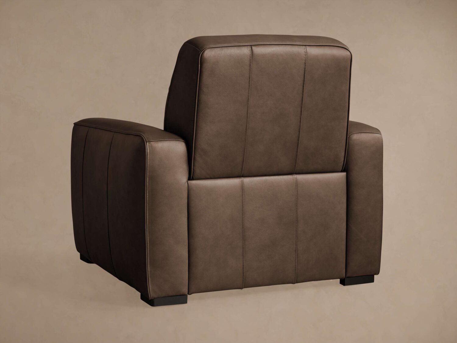 204011R2DC_A251007 204011R2DC A251007