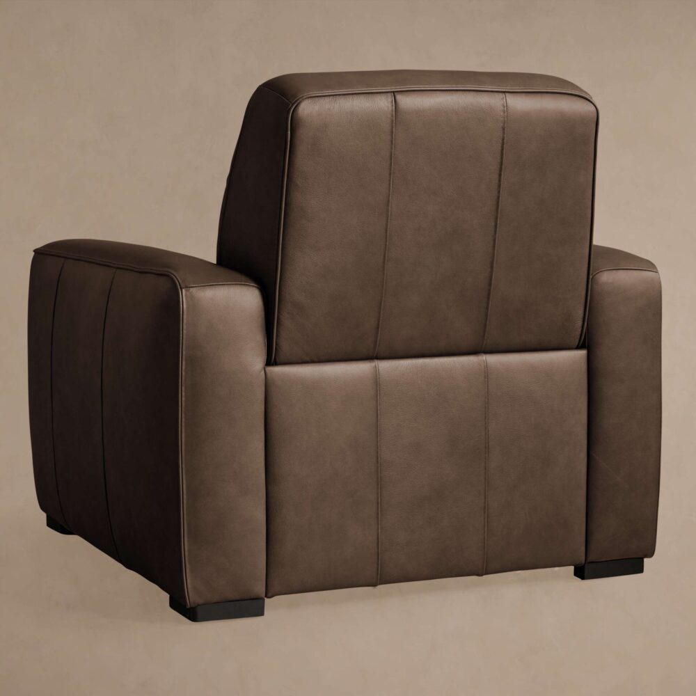 204011R2DC_A251007 204011R2DC A251007