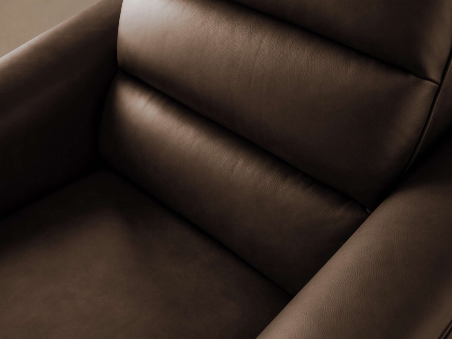 204011R2DC_B251007 204011R2DC B251007