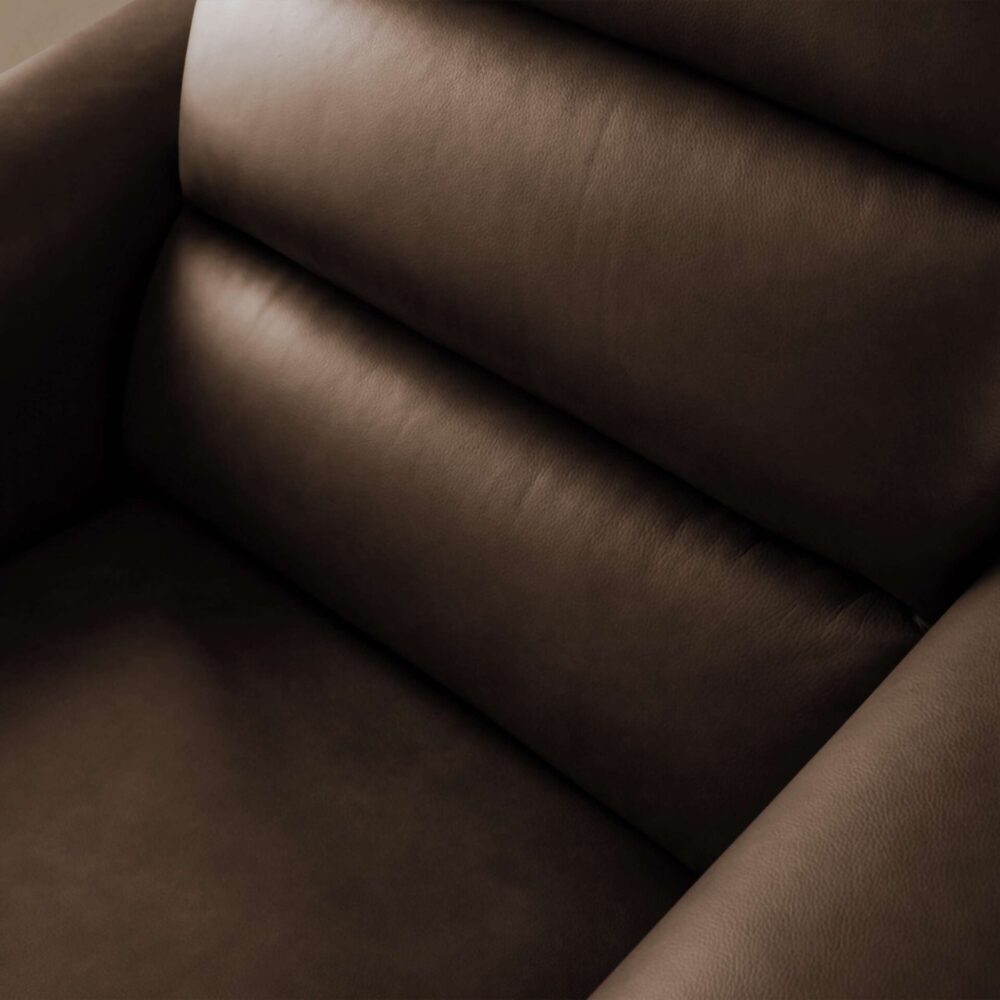 204011R2DC_B251007 204011R2DC B251007