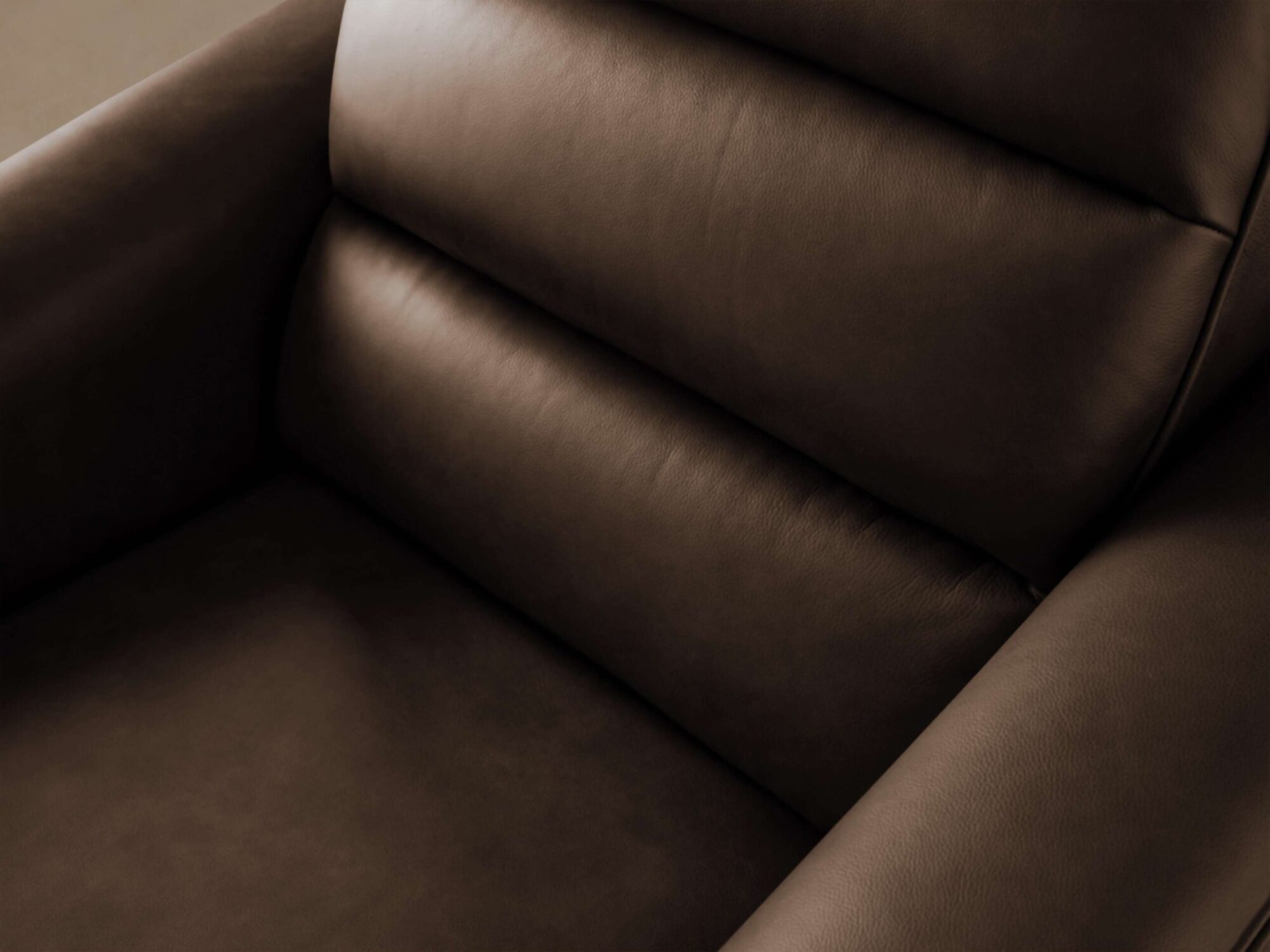 204011R2DC_B251007 204011R2DC B251007