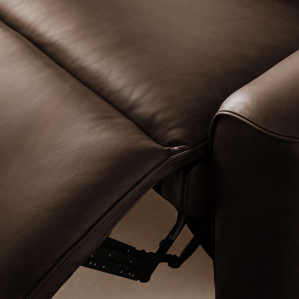 204011R2DC_C251007 204011R2DC C251007