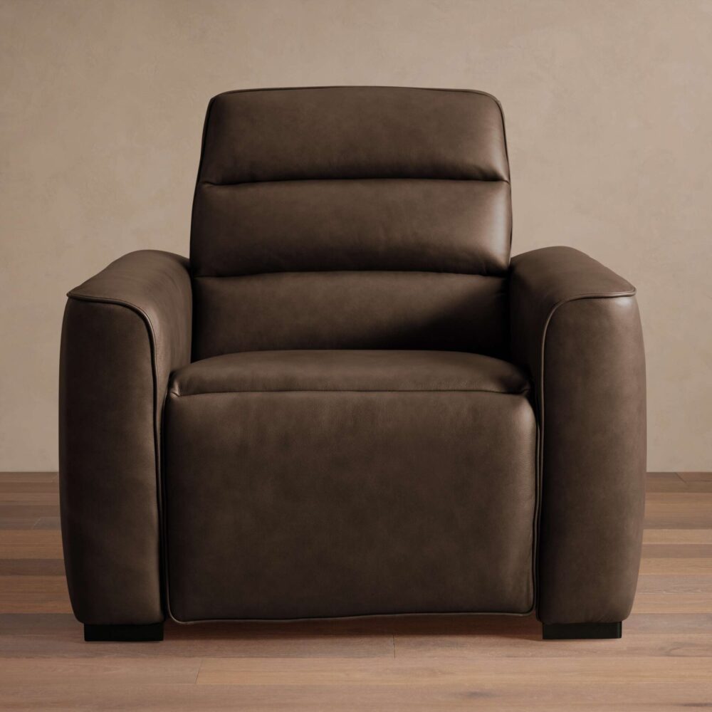 204011R2DC_D251007 204011R2DC D251007