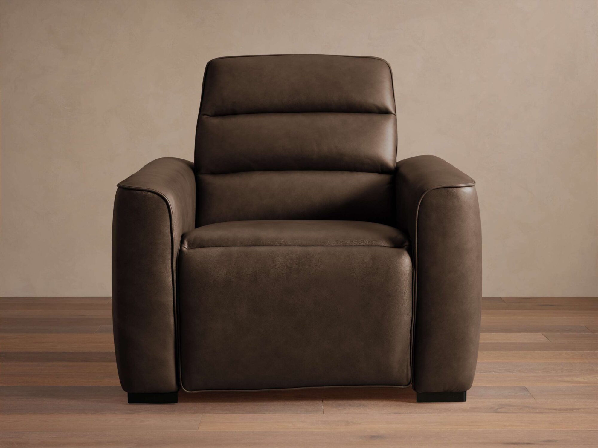 204011R2DC_D251007 204011R2DC D251007