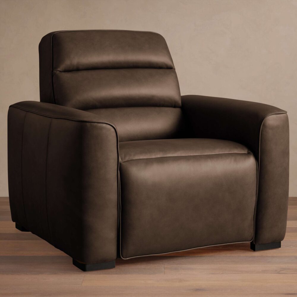 204011R2DC_E251007 204011R2DC E251007