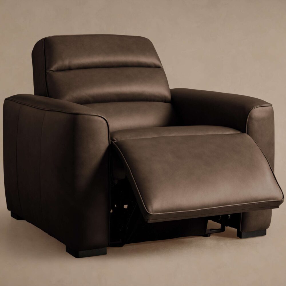 204011R2DC_F251007 204011R2DC F251007